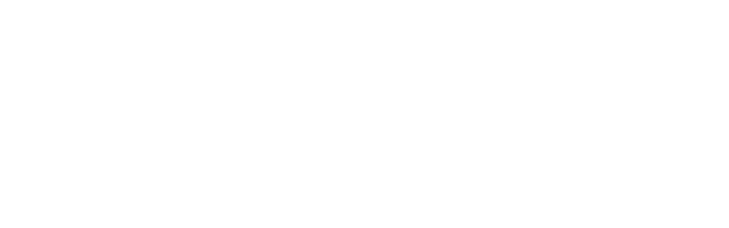 Senac